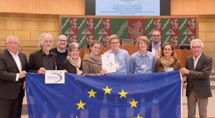 archi_award.jpg archi_award.jpg