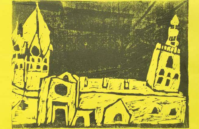 archiaward.jpg archiaward.jpg