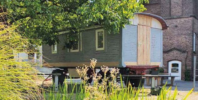 bauwagen.jpg bauwagen.jpg