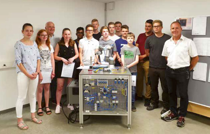 berufsorientierung.jpg berufsorientierung.jpg