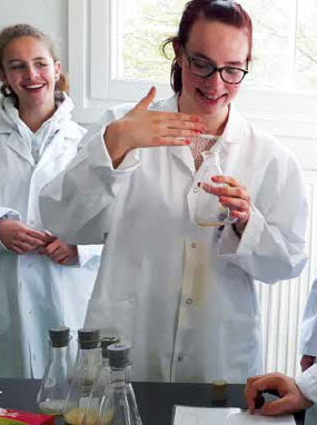 berufsorientierungii.jpg berufsorientierungii.jpg