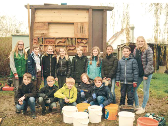 blumen.jpg blumen.jpg