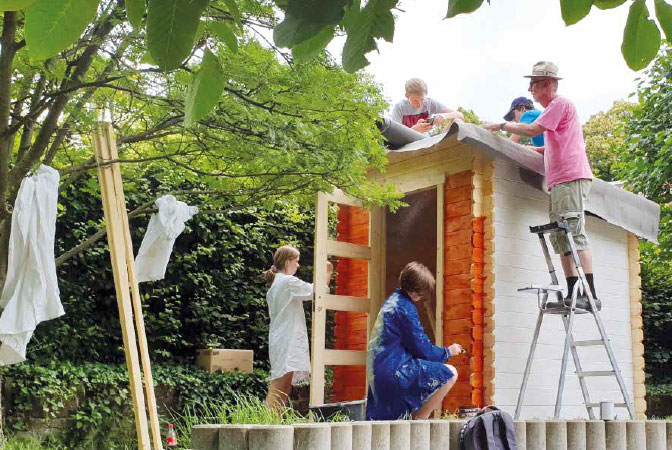 gartenhuette.jpg gartenhuette.jpg