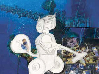 jugend_forscht.jpg jugend_forscht.jpg