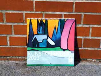 kunstkalender.jpg kunstkalender.jpg