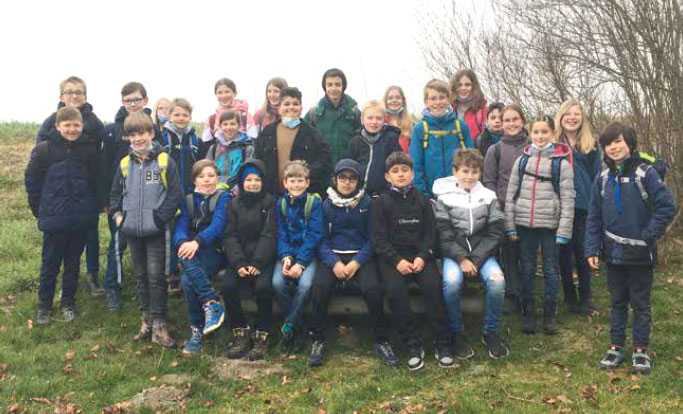 landheim.jpg landheim.jpg