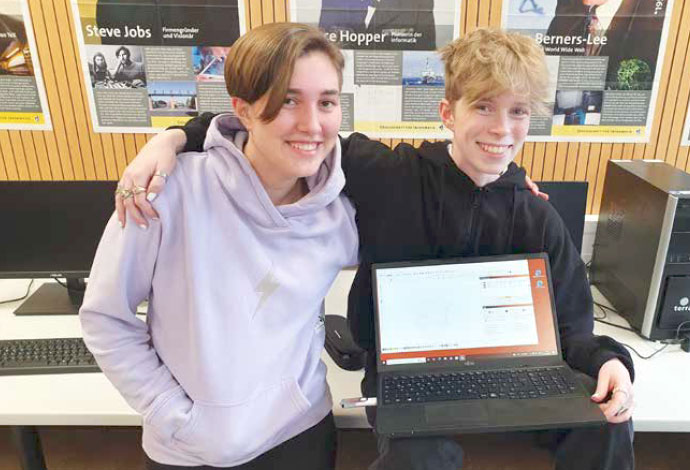 laserkunst.jpg laserkunst.jpg