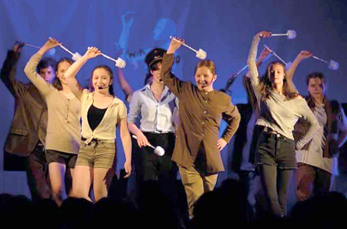 musical.jpg musical.jpg