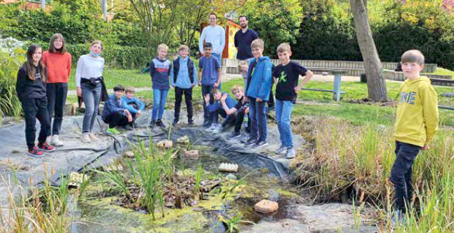 physik.jpg physik.jpg