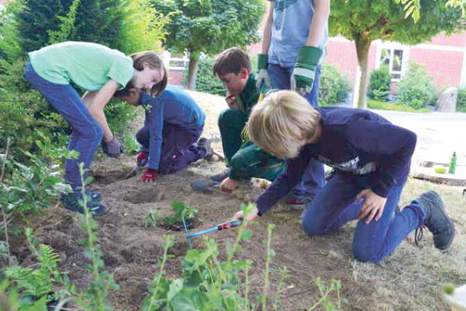 projekttage.jpg projekttage.jpg