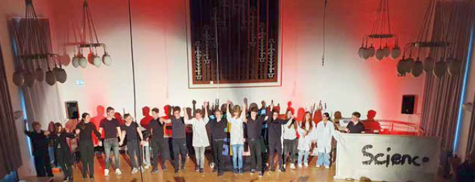 scienceshow.jpg scienceshow.jpg