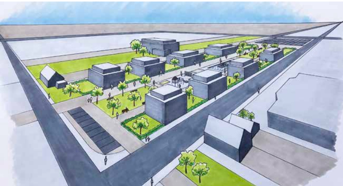 sommerakademie.jpg sommerakademie.jpg