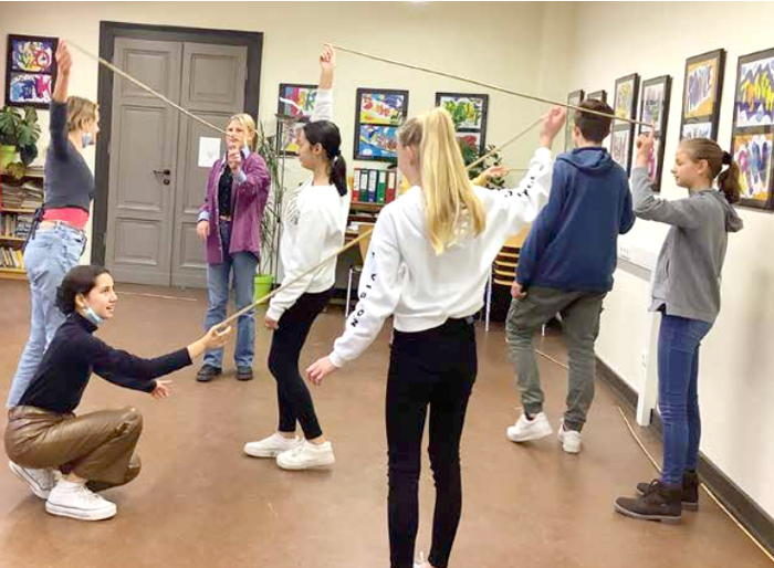 spielerisch_schulen.jpg spielerisch_schulen.jpg