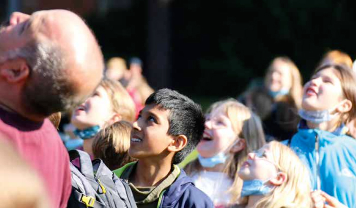 stratosphaere.jpg stratosphaere.jpg