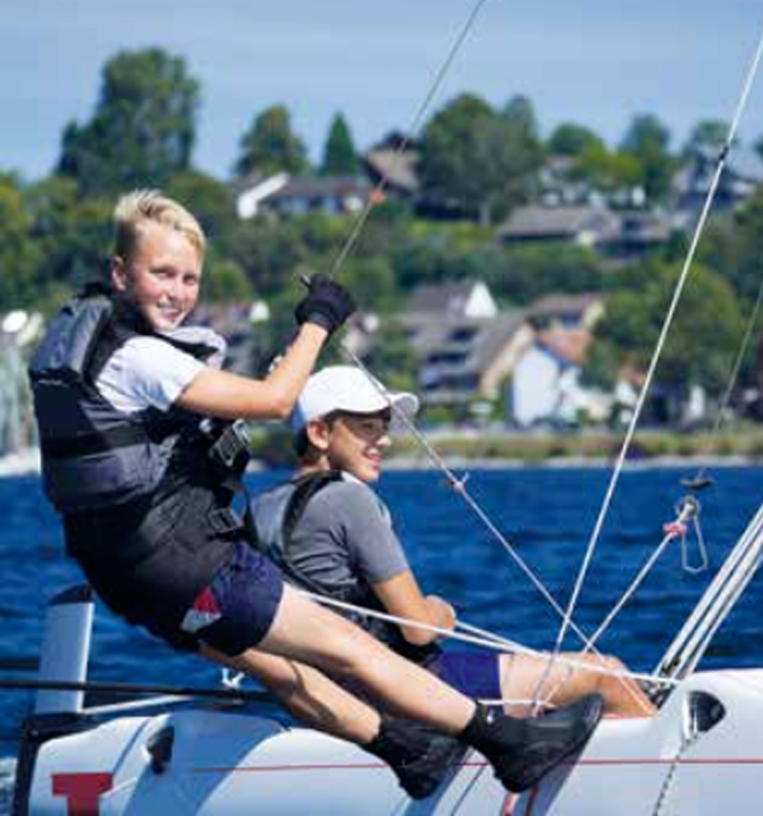 wassersport.jpg wassersport.jpg