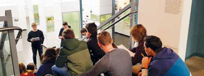 wewelsburg.jpg wewelsburg.jpg